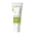 6446_A-DERMA BIOLOG.LEHKY 1